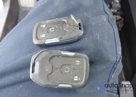 2020 GMC Terrain Fwd Sle from USA, damaged, VIN 3GKALMEV0LL122439